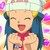 :iconpokemonelghie:
