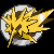:iconpokemoneliteclub: