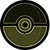 :iconpokemonencyclo: