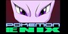 :iconpokemonenix: