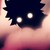 :iconpokemonerea: