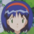 pokemonerikaplz :iconpokemonerikaplz: