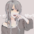 :iconpokemonevee123:
