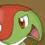 :iconpokemonfable: