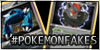 :iconpokemonfakes: