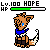pokemonfan-15 :iconpokemonfan-15: