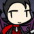 :iconpokemonfan0: