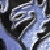 :iconpokemonfan103: