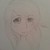 :iconpokemonfan12321: