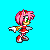 :iconpokemonfan14: