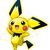 :iconpokemonfan174: