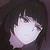 :iconpokemonfan1996: