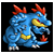 :iconpokemonfan2001: