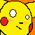 :iconpokemonfan334: