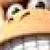 :iconpokemonfan5160: