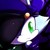 :iconpokemonfan55:
