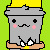:iconpokemonfan8976: