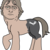 :iconpokemonfan9: