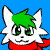 :iconpokemonfan96: