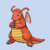 :iconpokemonfanart321: