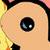 :iconpokemonfanaticsclub: