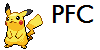 group avatar