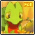 :iconpokemonfanclub: