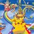 :iconpokemonfanforlife19: