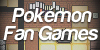 :iconpokemonfangames: