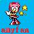 :iconpokemonfangirl400000: