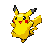 :iconpokemonfanmarco: