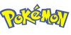 :iconpokemonfanpeople: