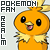 :iconpokemonfanrealm: