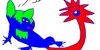 :iconpokemonfans-foreva:
