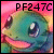 :iconpokemonfans247club: