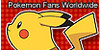 :iconpokemonfansworldwide: