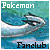 :iconpokemonfc:
