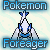 :iconpokemonforager: