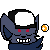 :iconpokemonforeverdonate: