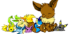 :iconpokemonforeverfans: