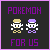 :iconpokemonforus: