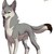:iconpokemonfreak01: