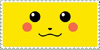 :iconpokemonfreaks: