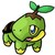 :iconpokemonfriend54: