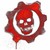 :iconpokemonftw: