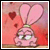 :iconpokemongal: