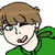 :iconpokemongal9: