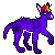 :iconpokemongeek13: