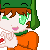 :iconpokemongeek98: