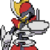 :iconpokemongijinkanime: